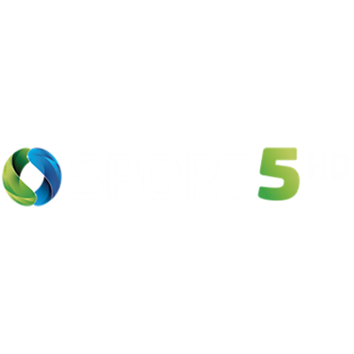 Cosmote Sport 5 Greece